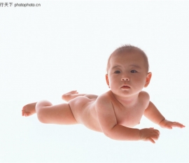 孕妇在徐州代怀孕期间能吃巧克力吗