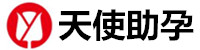 徐州代生三代试管_徐州代生公司男宝套餐